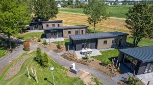 Lithse Ham : Actuele Prijzen