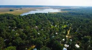 RCN Vakantiepark De Noordster  Actuele Prijzen