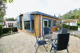 Happy Campers Voorthuizen