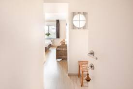 Parkhotel De Panne