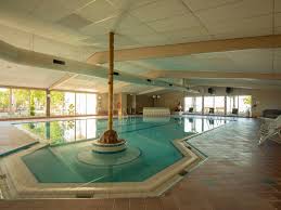 Landal Mont Royal