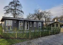 Chalet Seeliebe