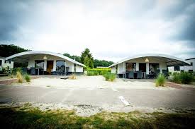 Vakantiepark Duinhoeve