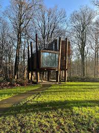 Jouw Natuur - Eco Resort België : Prijzen en Beoordelingen