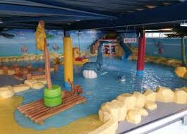 Tweede Plakje Vakantiepark Bergumermeer