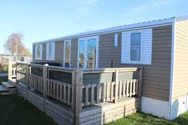 Siblu Camping De Bongerd