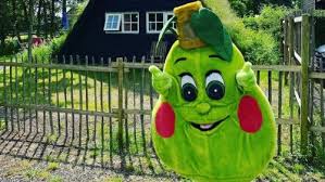 Vakantiepark de Toffe Peer: Ruinerwold  Prijzen