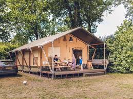 Veluwepark de Bosgraaf